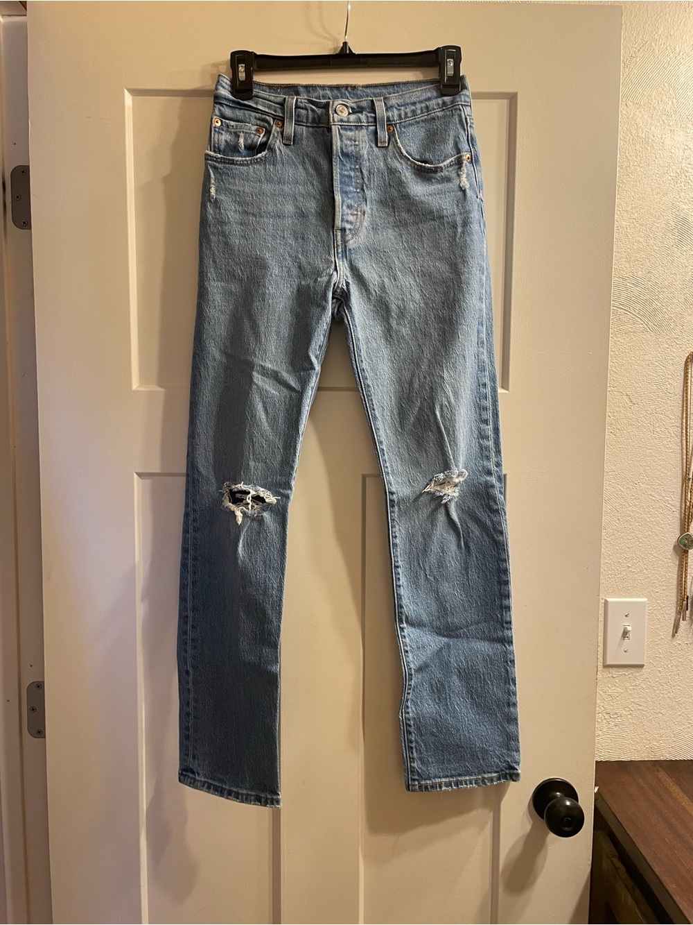 Levi Jeans
